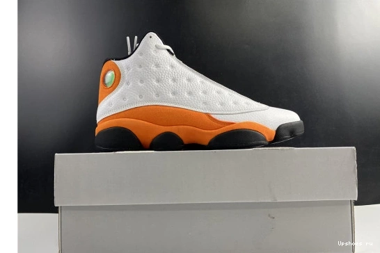 Air Starfish 414571-108 13 414571-108 Jordan 0519